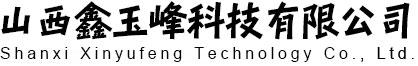 Nanjing Kester mechanical equipment Technology Co., Ltd.
